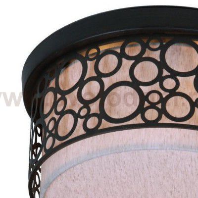 Люстра потолочная Favourite 1146-3c