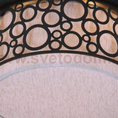 Люстра потолочная Favourite 1146-3c