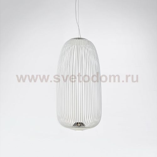 1146/33/1C Colosseo LUX Светильник подвесной Medusa