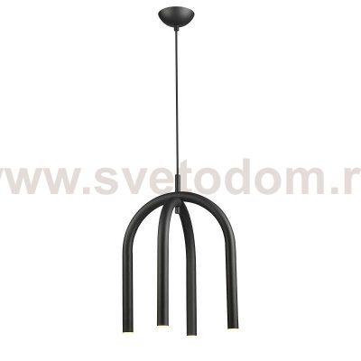 Подвесной светильник Simple Story 1147-LED20PL
