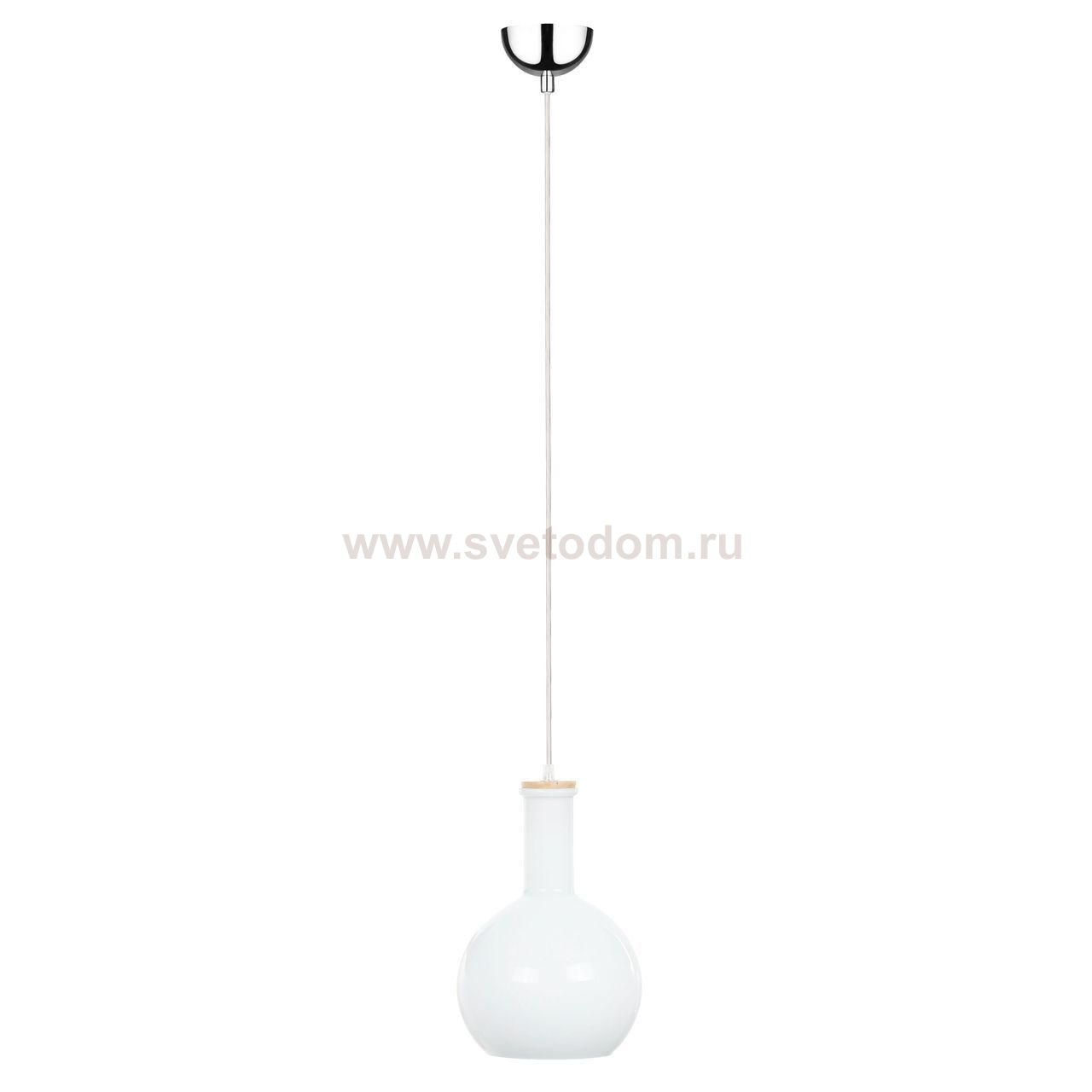 Подвесной светильник Spot Light Bottles 1147102