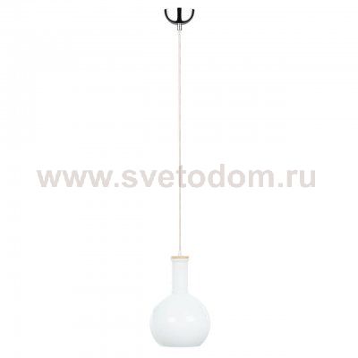 Подвесной светильник Spot Light Bottles 1147102