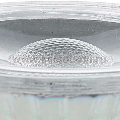 Лампа светодиодная СOB Eglo 11475