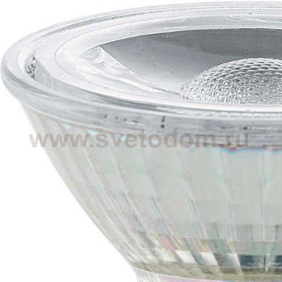 Лампа светодиодная СOB Eglo 11475