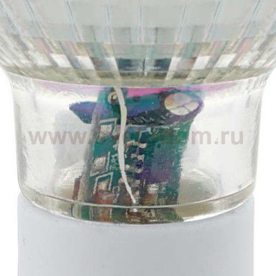 Лампа светодиодная СOB Eglo 11475