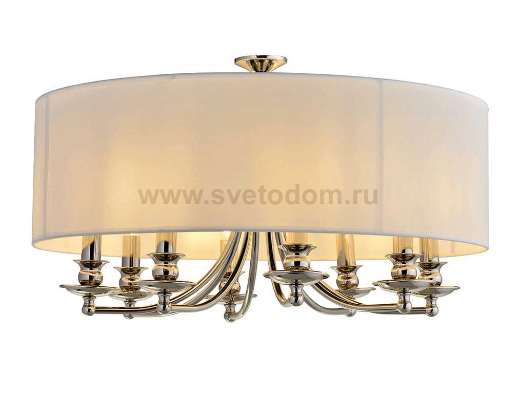 Подвесной светильник Newport 1148/S М0062024