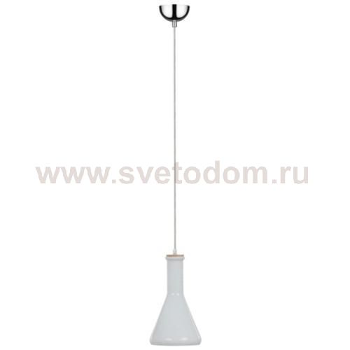 Подвесной светильник Spot Light Bottles 1148102