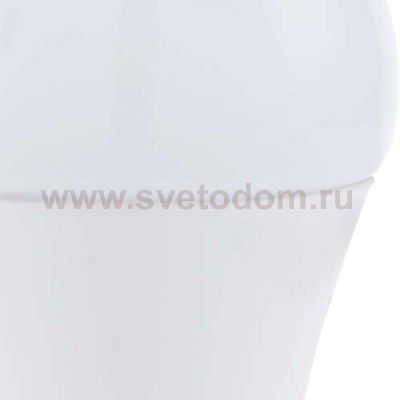 Лампа светодиодная A60 Eglo 11483