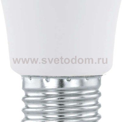 Лампа светодиодная A60 Eglo 11484