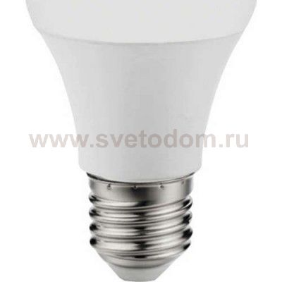 Лампа светодиодная A60 Eglo 11486