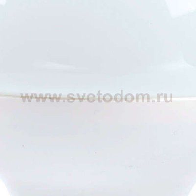 Лампа светодиодная G90 Eglo 11489