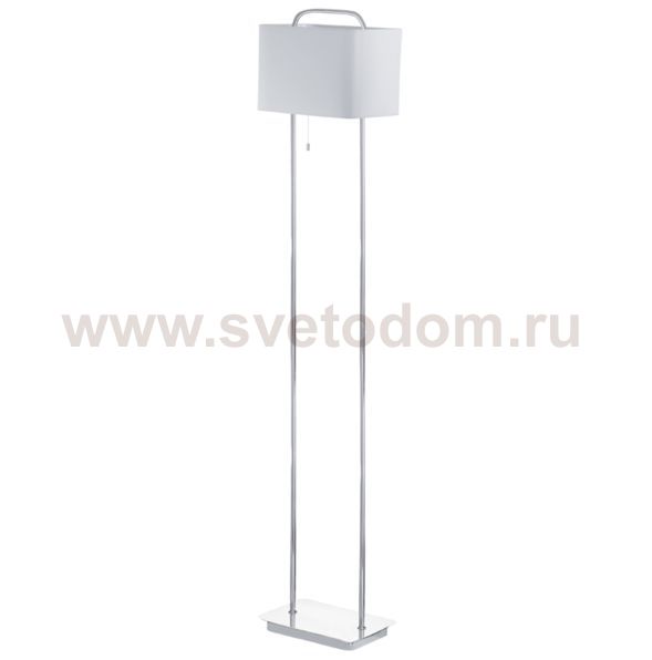 Светильник напольный Eglo 92551 JAMELIA 1