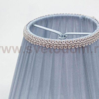 Абажур Citilux 115/176 Shade Chrome