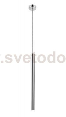 Подвесной светильник Simple Story 1151-LED5PL