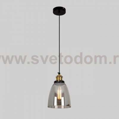 Подвесной светильник MODEMODERN MD.1151.1