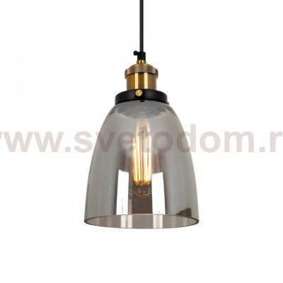 Подвесной светильник MODEMODERN MD.1151.1