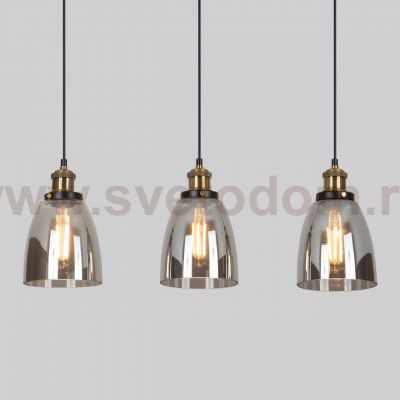 Подвесной светильник MODEMODERN MD.1151.3