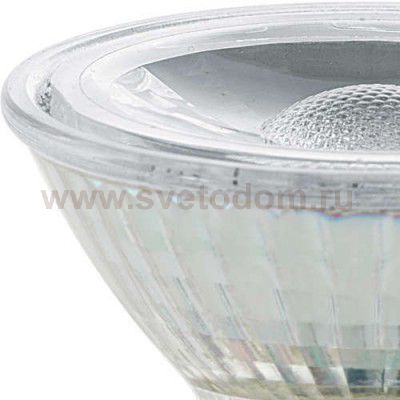 Лампа светодиодная 5Вт Eglo 11511 2700К