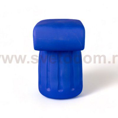 Приставной столик Capitello Blue
