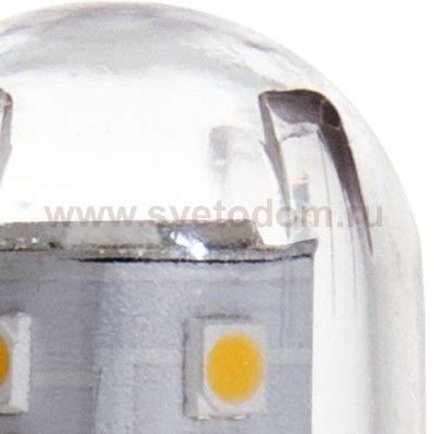 Лампа светодиодная Eglo 11514