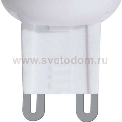 Лампа светодиодная Eglo 11514