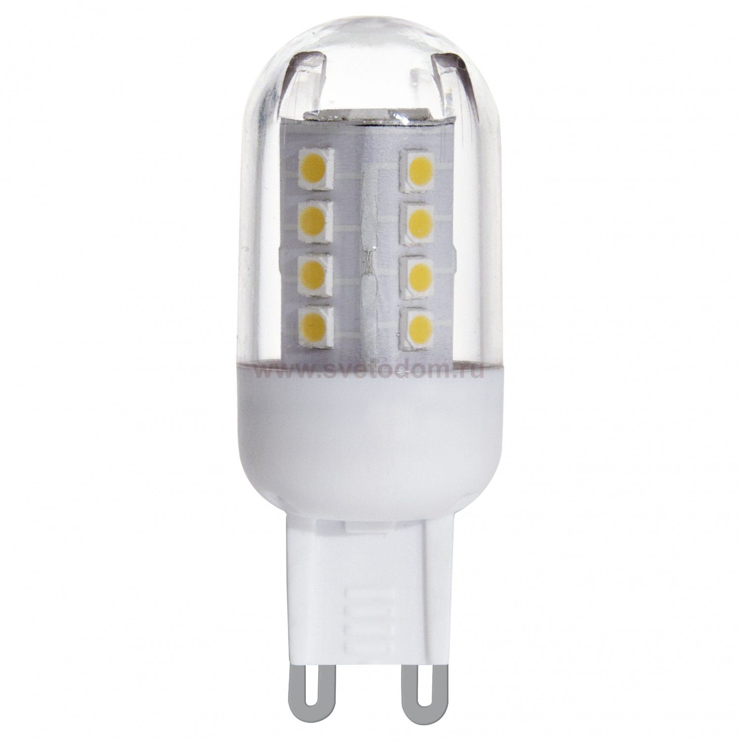 Лампа светодиодная Eglo 11514