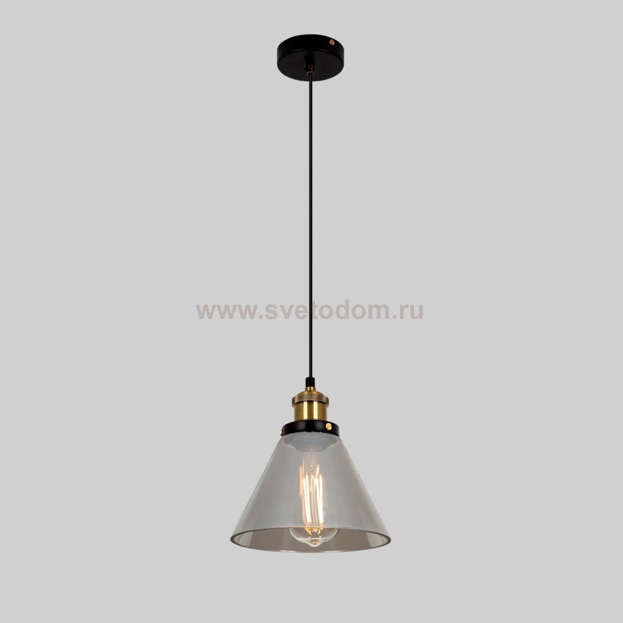 Подвесной светильник MODEMODERN MD.1152.1