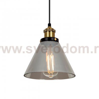 Подвесной светильник MODEMODERN MD.1152.1