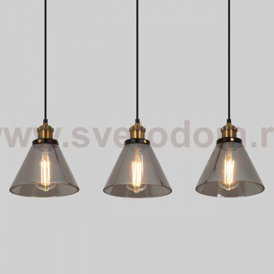 Подвесной светильник MODEMODERN MD.1152.3