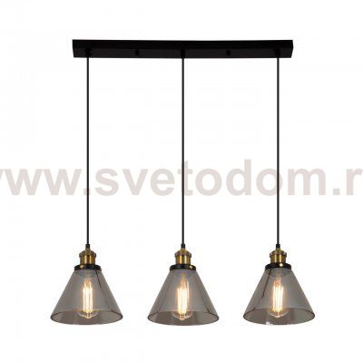Подвесной светильник MODEMODERN MD.1152.3