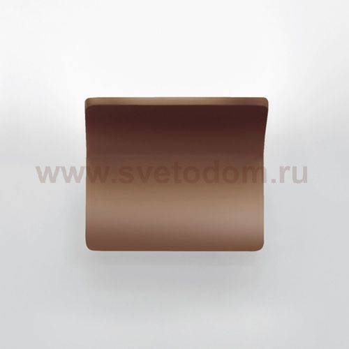 Настенный светильник бра Artemide 1152040A CUMA