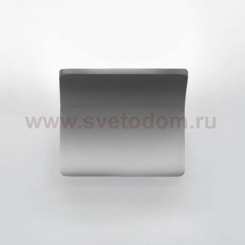 Настенный светильник бра Artemide 1152060A CUMA