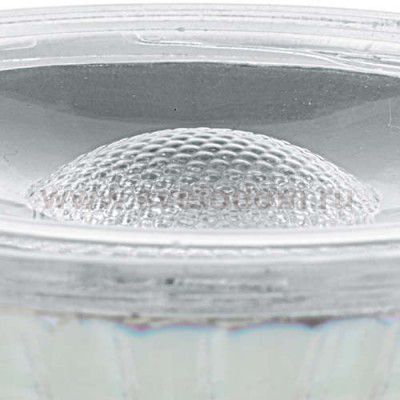 Лампа светодиодная СOB Eglo 11526