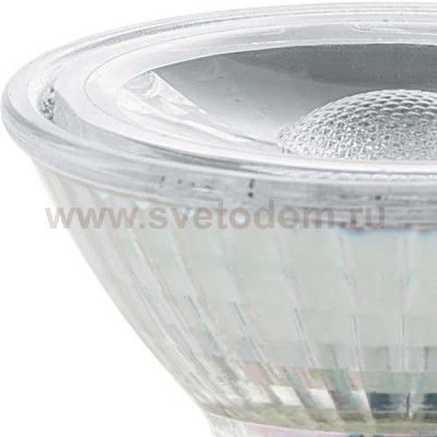 Лампа светодиодная СOB Eglo 11526