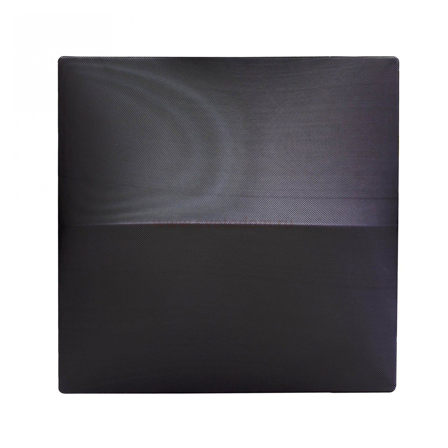 Светильник потолочный Artpole Segel C2 BK (арт. 1152)