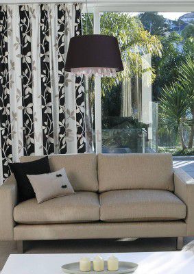 Светильник подвесной Divinare 1153/01 SP-3 Pluvia