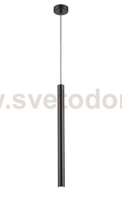 Подвесной светильник Simple Story 1153-LED5PL