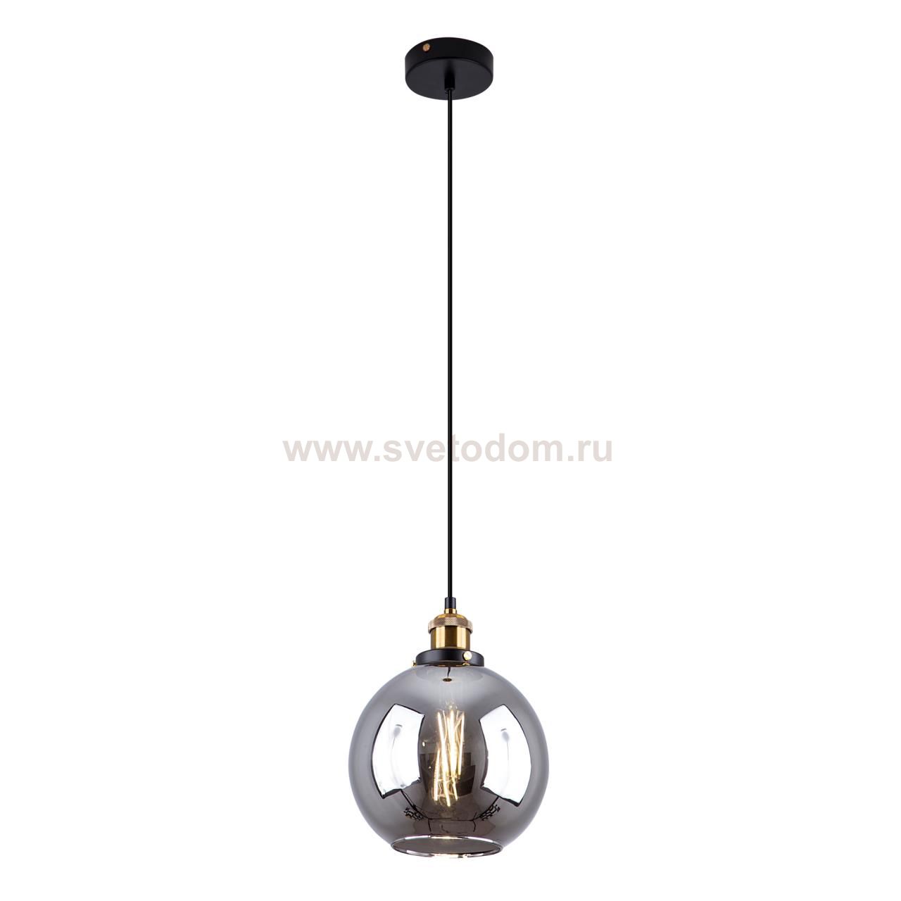 Подвесной светильник MODEMODERN MD.1153.200