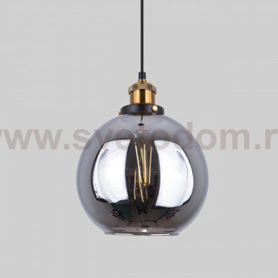 Подвесной светильник MODEMODERN MD.1153.200