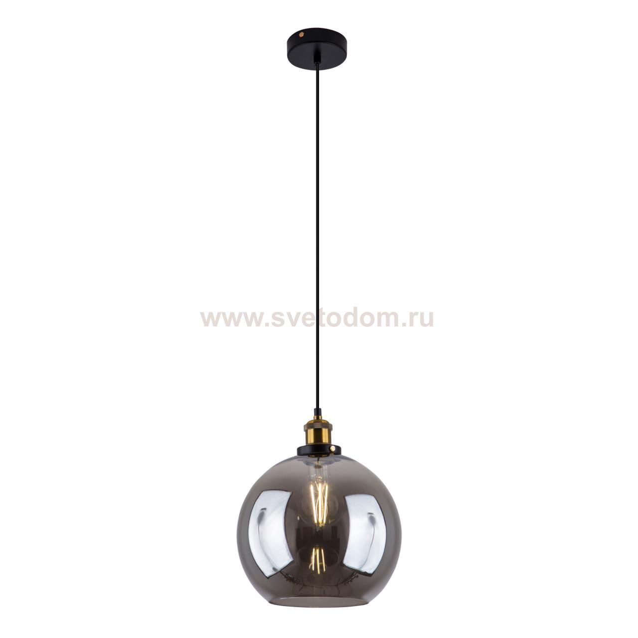 Подвесной светильник MODEMODERN MD.1153.250