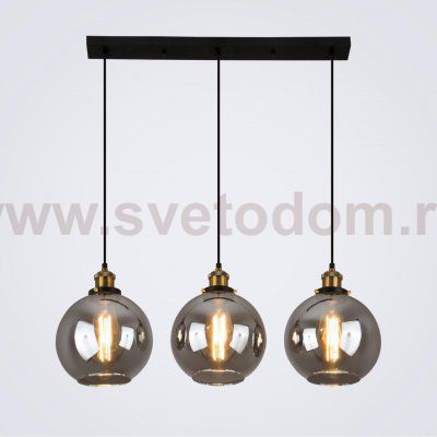 Подвесной светильник MODEMODERN MD.1153.680