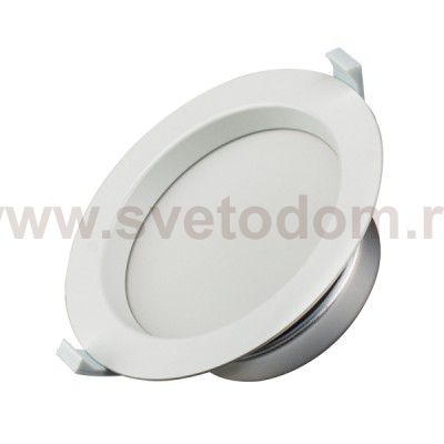 Arlight 16773