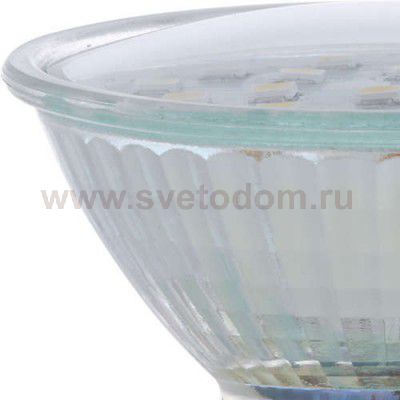 Лампа светодиодная SMD Eglo 11537