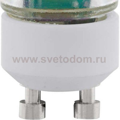 Лампа светодиодная SMD Eglo 11537