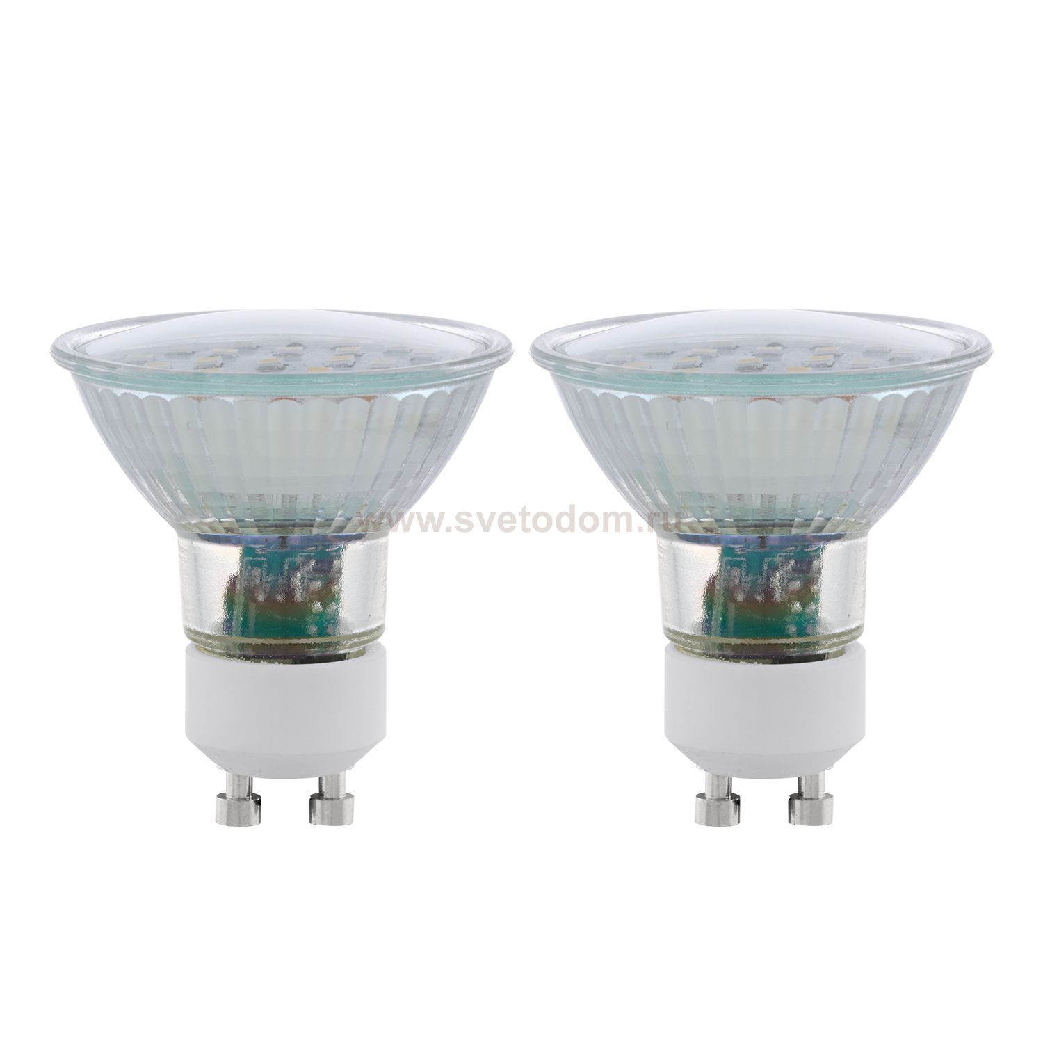 Лампа светодиодная SMD Eglo 11537