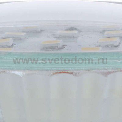 Лампа светодиодная SMD Eglo 11539