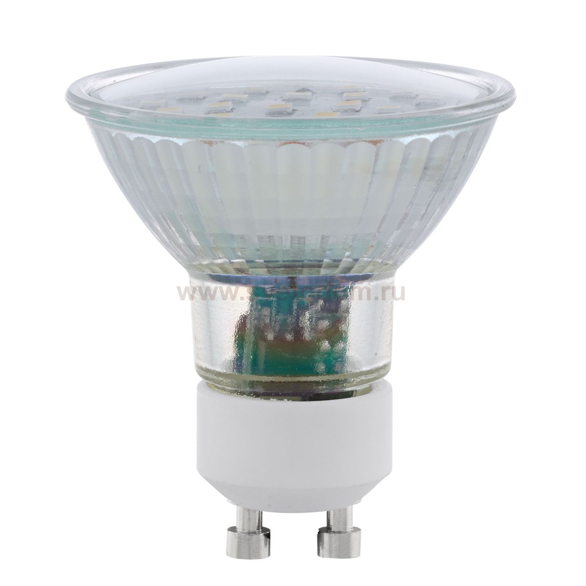 Лампа светодиодная SMD Eglo 11539