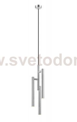 Подвесной светильник Simple Story 1154-LED15PL