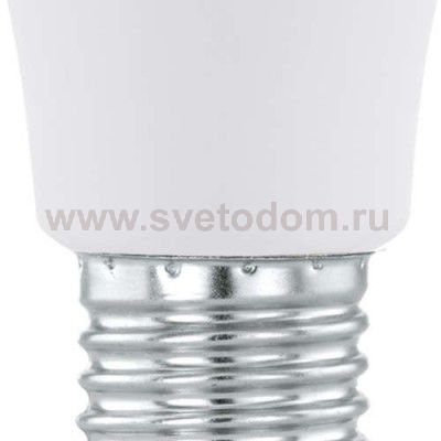 Лампа светодиодная A60 Eglo 11543