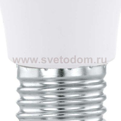 Лампа светодиодная A60 Eglo 11544